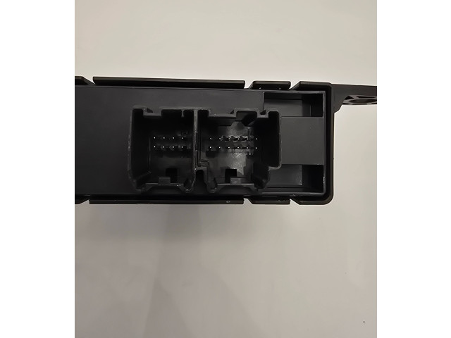 Блок управления 068403887AC, 10R059778 Ram 1500