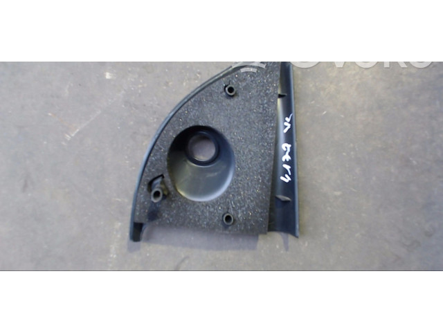 Зеркало (управляемое электричеством) 8200888818   Renault Clio III