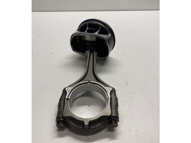 Píst Chrysler Pacifica