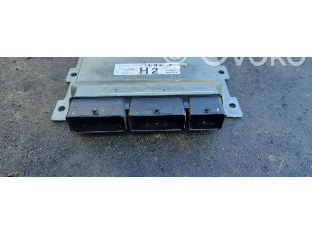 Řídící jednotka 237105FP01 Nissan Micra K14 2021