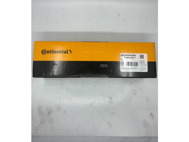 Форсунка 2675955, 4103590770325 Audi A3 S3 8P CBAB