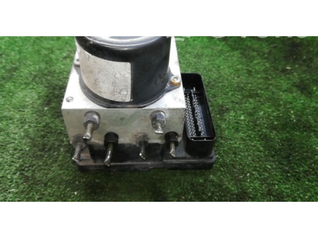 Блок АБС 7M3907379G Ford Galaxy 1995 - 2000 года