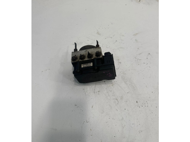 Jednotka ABS 0265800494, 96V0089930 Suzuki SX4 2007