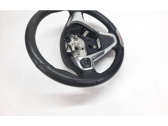 Volant Ford Fiesta 2013 c1bb-3600-ka