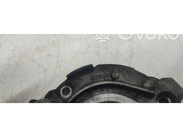 Čerpadlo oleje 3077789 Volvo XC90