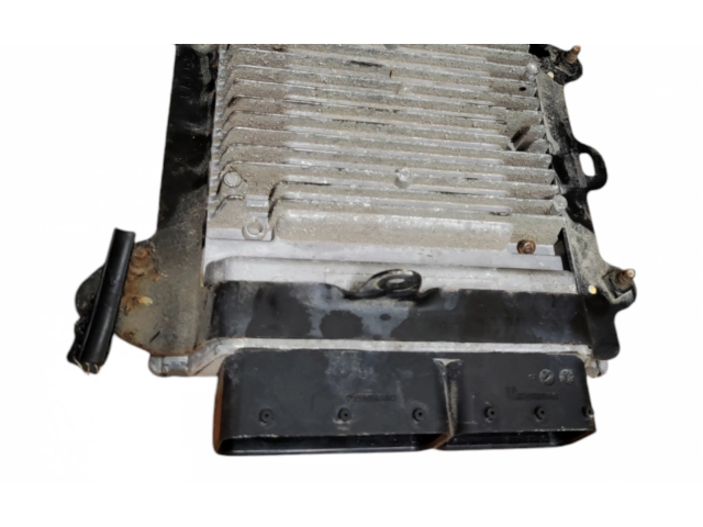 Řídící jednotka P68000129AF, A2C53240963   Dodge Caliber 2007