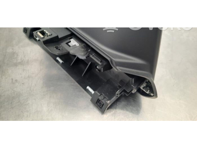 Дисплей 9824617380, 9838129680 Peugeot 2008 II