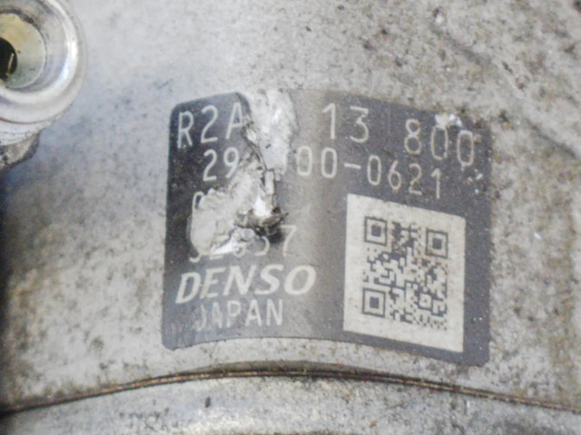 Vstřikovací čerpadlo R2AA13800206298   Mazda 6  pro naftový motor 2.2 R2BF 