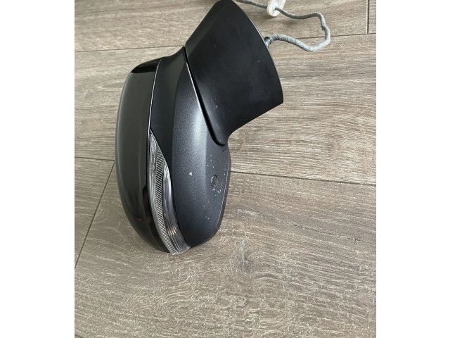 Zpětné zrcátko Opel Corsa F 2021 9701012