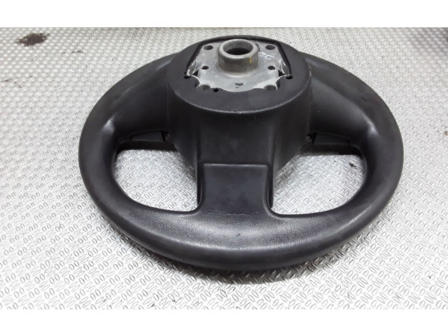 Volant Seat Altea XL 2007 5P0419091E