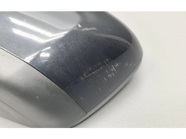 Zpětné zrcátko KIA Venga 2010 023111, E4023111