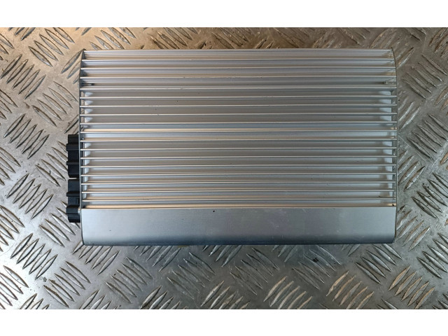 Переключатель дворников 3U0035456B, 1557904 Skoda Superb B5 (3U)