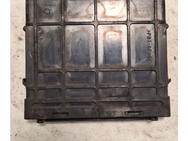 Řídící jednotka ME191834, E6T01782H Mitsubishi Pajero 2001