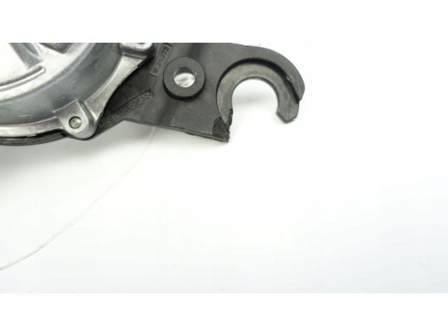 Моторчик заднего дворника 5G0955711A, 5G0955711A Volkswagen Golf VII