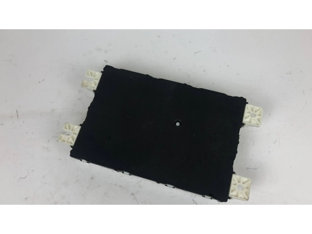 Блок комфорта 670100601, 04787684AC Maserati Levante