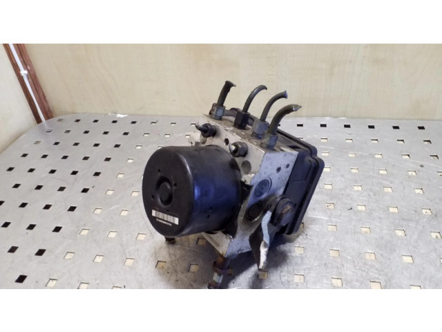 Jednotka ABS 96851847, 25021205254   Chevrolet Captiva 2007