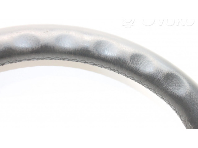 Руль BMW X5 E70 2006-2013 года