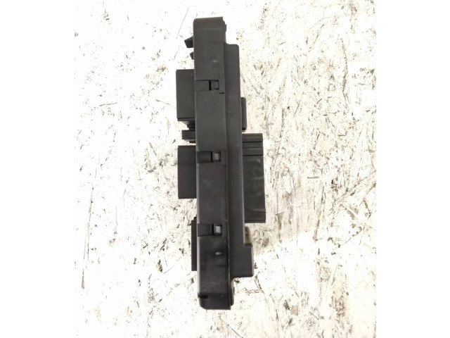 Блок предохранителей 30959L, 56048366AE Jeep Grand Cherokee (WK)