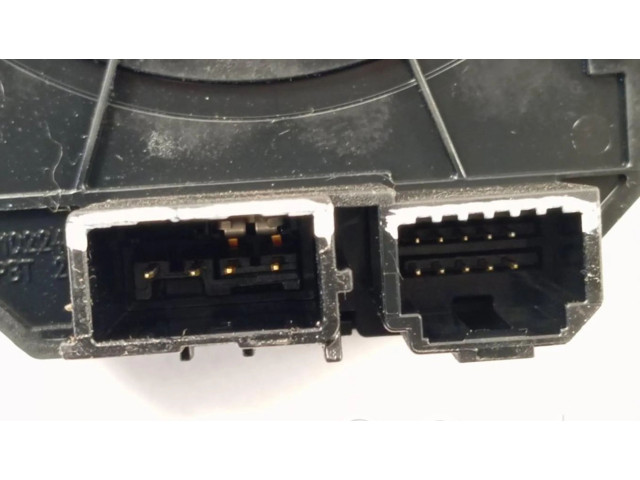 Подрулевой шлейф SRS R11   Hyundai i10