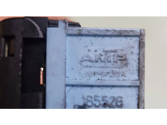 Включатель зеркал