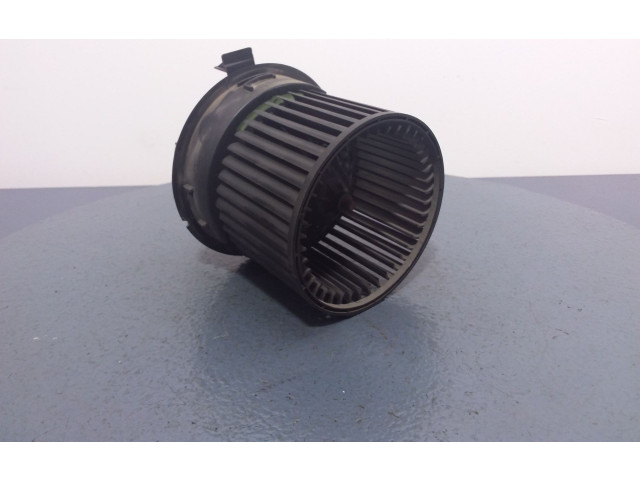 Вентилятор печки N109037P, N109037P Dacia Sandero