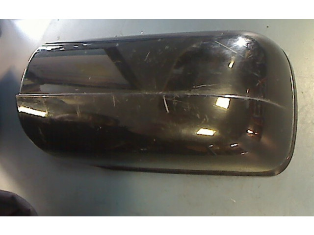 Zpětné zrcátko Mercedes-Benz C W202 1997 2108110160