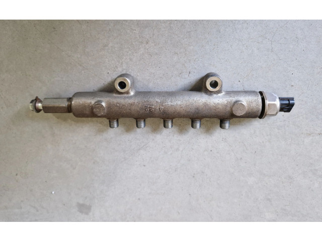 Генератор A3TG2991A, 1800A067   Mitsubishi Lancer X      