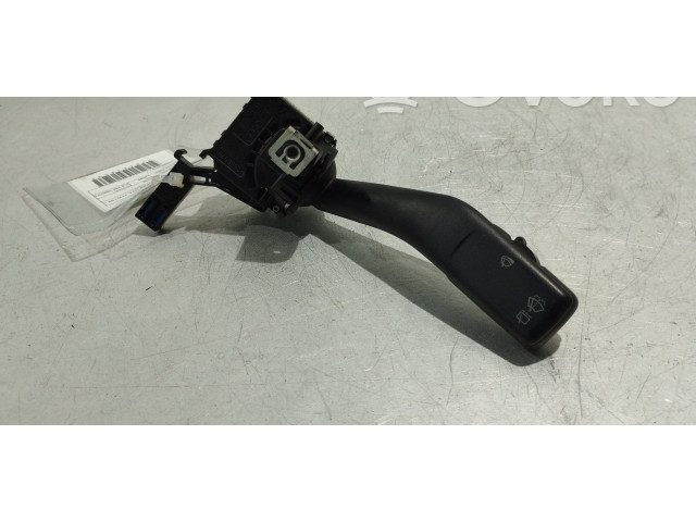 Моторчик дворников 1K0953519    Volkswagen Touran I