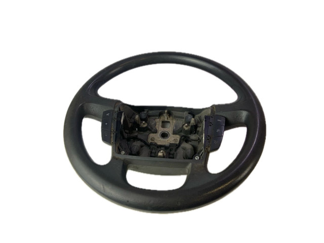 Volant Fiat Ducato 2009 30380440, 61806391f