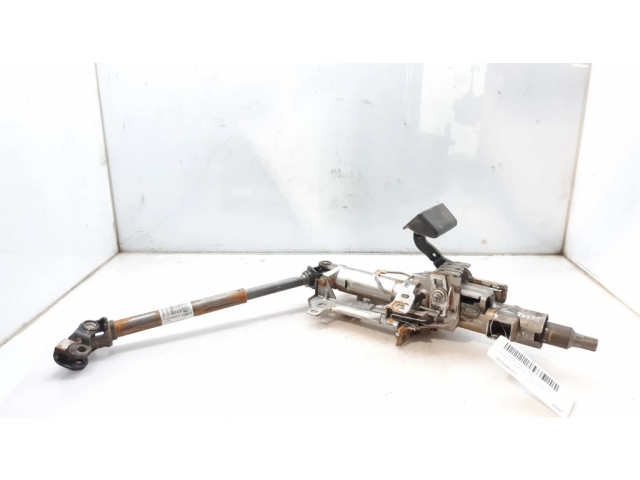 Руль Peugeot 5008   98204602ZD      