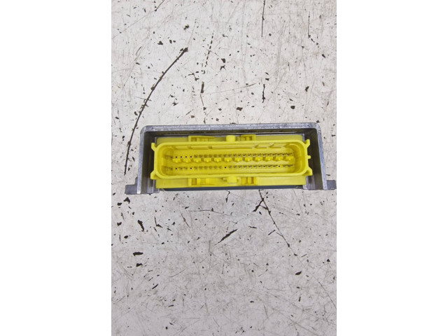 Блок подушек безопасности 5C0959655B Volkswagen Golf VI