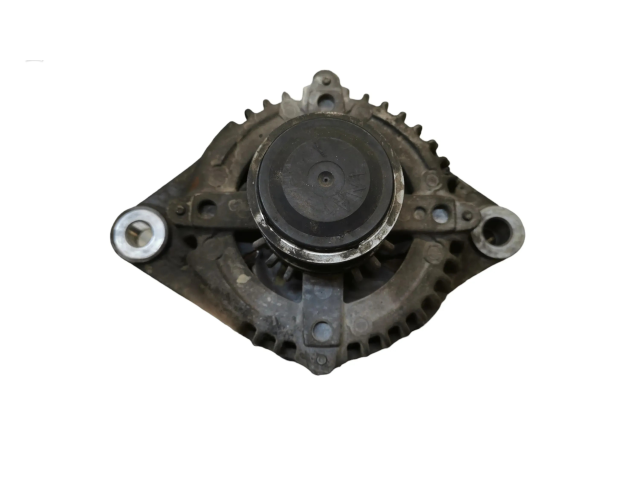 Генератор 56029574AA, TN1042101840   Fiat Freemont 2.0     