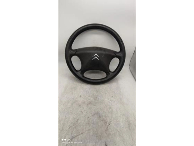 Руль Citroen Xsara Picasso - года
