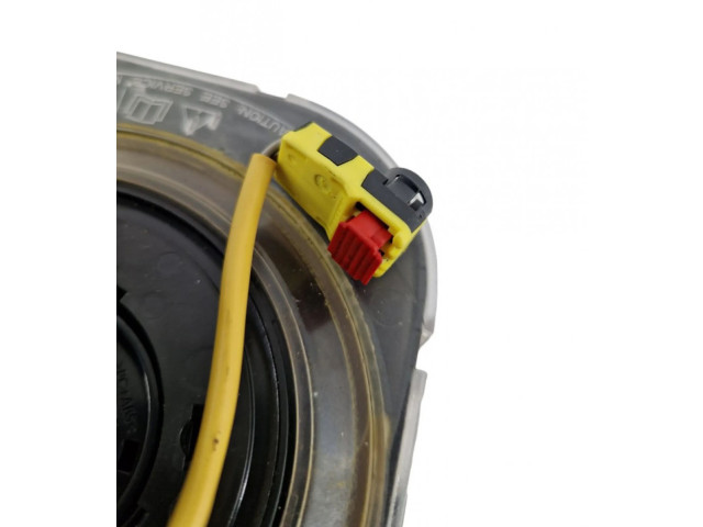 Подрулевой шлейф SRS 59001668   Fiat Tipo