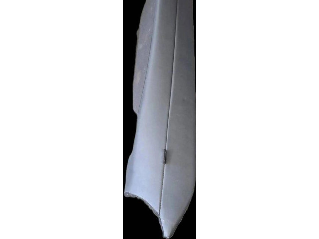 Шатун 550125101201080, L0608137AB22A Audi e-tron