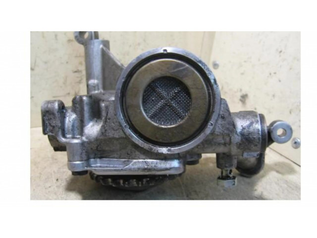 Čerpadlo oleje 059115105G, 670815781 Audi A6 S6 C5 4B 0.0