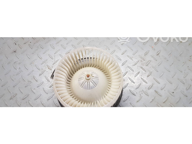 Вентилятор печки Honda Ridgeline I