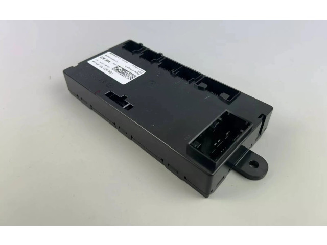 Модуль блока управления кондиционером 1EA907727AK   Volkswagen ID.5