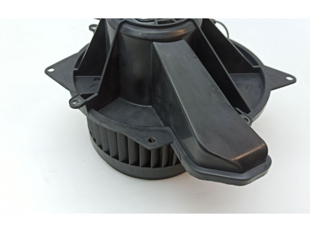 Вентилятор печки    9405315   Chrysler 300 - 300C