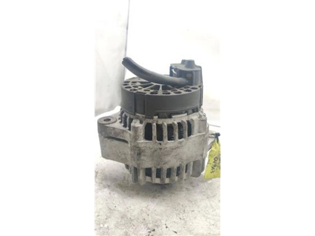 Генератор 102118560, LRA02933   Suzuki Ignis      