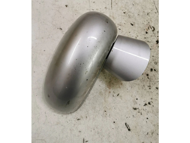 Зеркало электрическое        Audi TT Mk1  1999 - 2006 года   