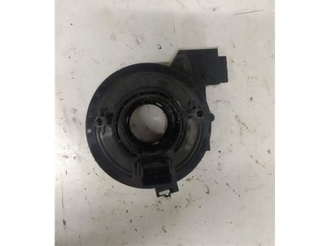 Подрулевой шлейф SRS 1k0959653c, 1K0959653C   Volkswagen Caddy