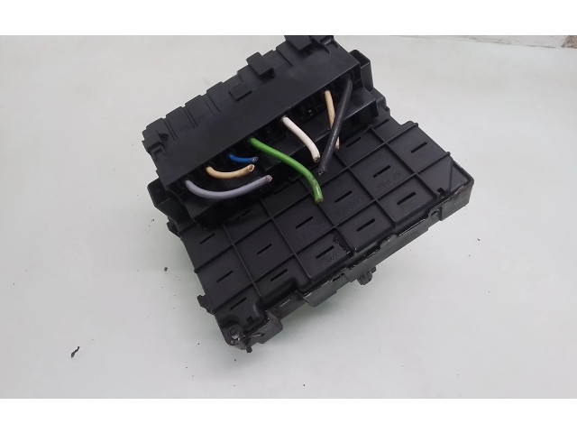 Pojistková skříňka 964605280 Peugeot 307 2004