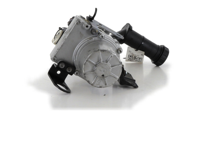 Рулевая рейка  Насос усилителя руля 1629090080, 1629090080   Citroen Berlingo 2008 - 2018 года