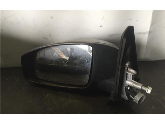 Pojistková skříňka Зеркало (управляемое электричеством) E9014181 Renault Espace IV 2006