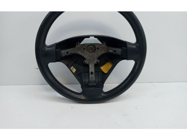 Руль Hyundai Getz - года