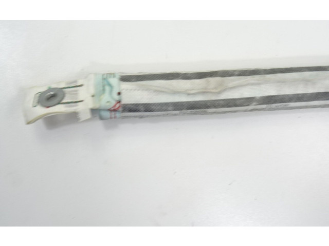 Боковая подушка безопасности 00505471410   Alfa Romeo Giulia