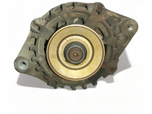 Генератор    Chevrolet Matiz      