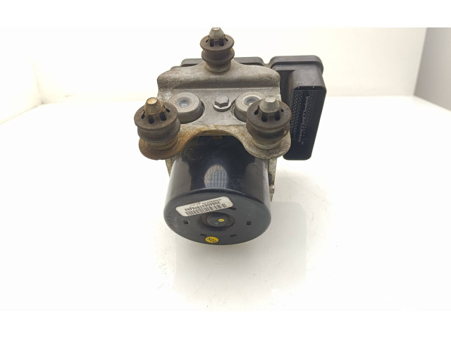 Jednotka ABS 4L0614517A, 10061333743 Audi Q7 4L 2007