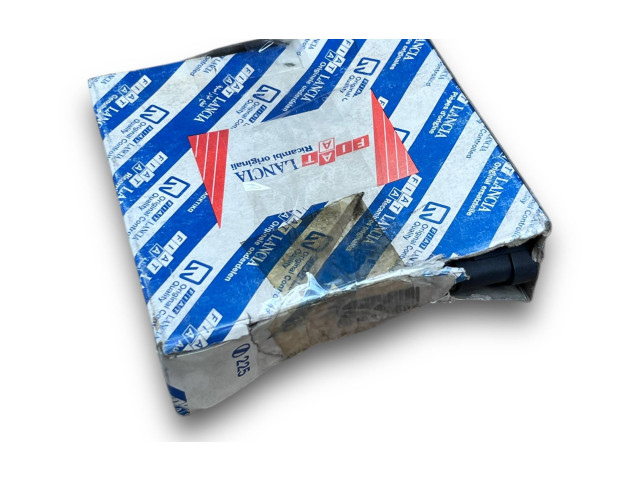 Блок комфорта 46455802   Fiat Bravo   